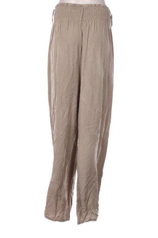 Pantaloni de femei Haily`s, Mărime M, Culoare Bej, Preț 133,99 Lei