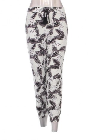 Damenhose Haily`s, Größe XL, Farbe Mehrfarbig, Preis 13,99 €
