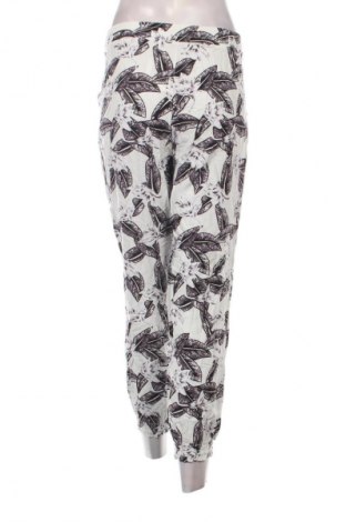 Damenhose Haily`s, Größe XL, Farbe Mehrfarbig, Preis 13,99 €