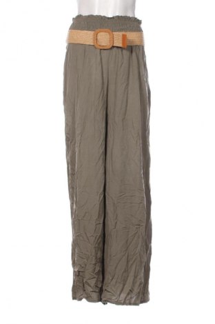 Damenhose Haily`s, Größe M, Farbe Grün, Preis € 28,99