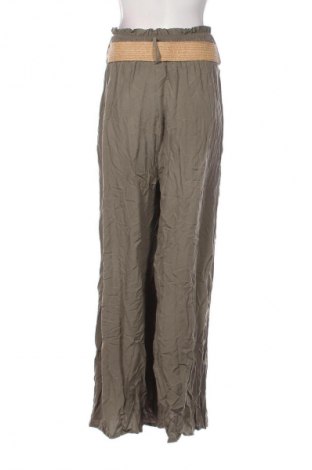 Damenhose Haily`s, Größe M, Farbe Grün, Preis € 28,99