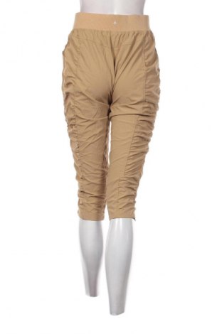 Damenhose Halara, Größe S, Farbe Beige, Preis € 8,99