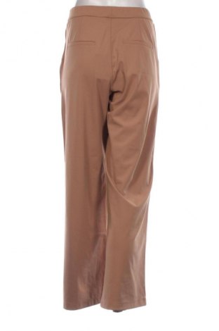 Pantaloni de femei Halara, Mărime S, Culoare Bej, Preț 117,35 Lei