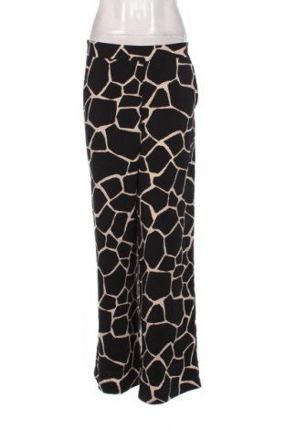 Pantaloni de femei Hallhuber, Mărime S, Culoare Multicolor, Preț 202,99 Lei