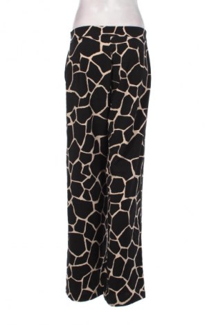 Pantaloni de femei Hallhuber, Mărime S, Culoare Multicolor, Preț 202,99 Lei