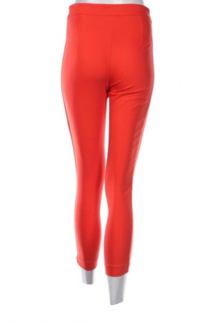 Pantaloni de femei Hallhuber, Mărime S, Culoare Roșu, Preț 209,00 Lei