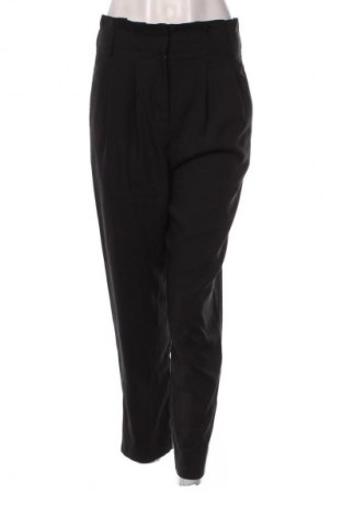 Damenhose Hallhuber, Größe S, Farbe Schwarz, Preis 22,99 €