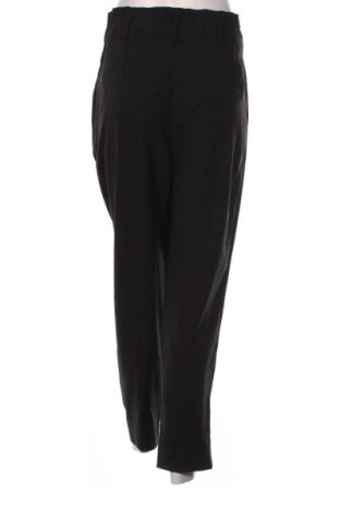 Damenhose Hallhuber, Größe S, Farbe Schwarz, Preis 22,99 €