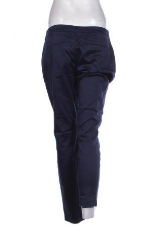 Damenhose Hallhuber, Größe M, Farbe Blau, Preis 31,45 €