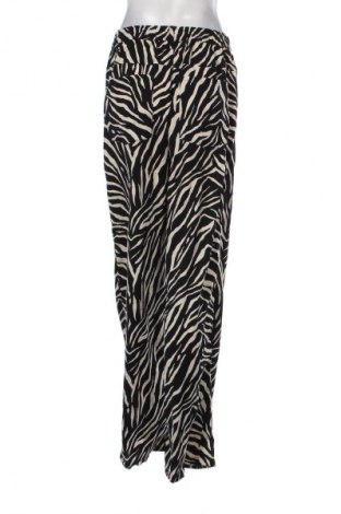 Pantaloni de femei Heartbreaker, Mărime S, Culoare Multicolor, Preț 74,81 Lei