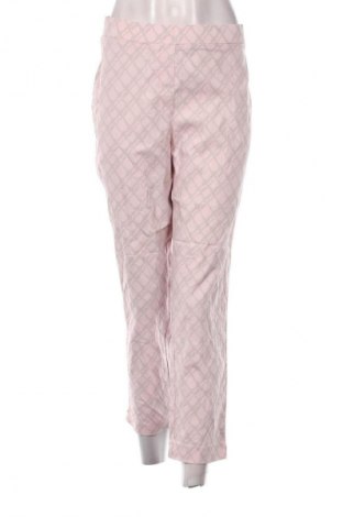 Dámske nohavice Helena Vera, Veľkosť XL, Farba Viacfarebná, Cena  23,95 €
