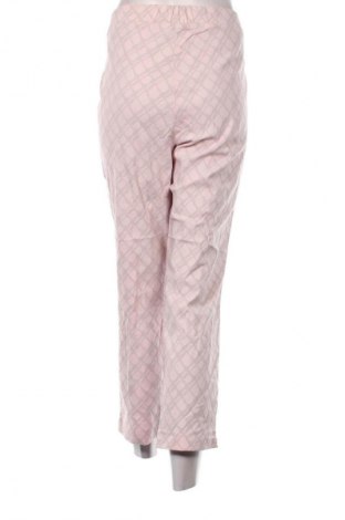 Dámske nohavice Helena Vera, Veľkosť XL, Farba Viacfarebná, Cena  23,95 €