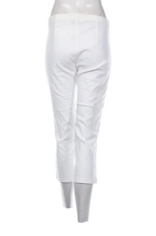 Damenhose Helena Vera, Größe S, Farbe Weiß, Preis € 19,99