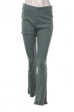 Damenhose Hema, Größe M, Farbe Grün, Preis € 20,99