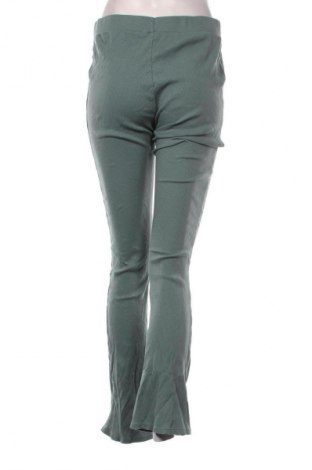 Damenhose Hema, Größe M, Farbe Grün, Preis € 20,99
