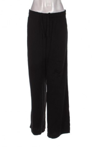 Damenhose Hema, Größe M, Farbe Schwarz, Preis € 14,83