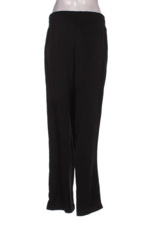 Damenhose Hema, Größe M, Farbe Schwarz, Preis € 14,83