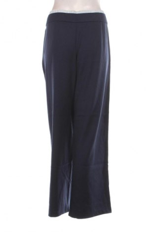 Damskie spodnie Hollister, Rozmiar XXL, Kolor Niebieski, Cena 134,99 zł
