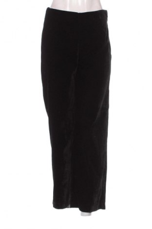 Damenhose Holly & Whyte By Lindex, Größe S, Farbe Schwarz, Preis € 53,99