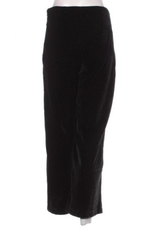 Damenhose Holly & Whyte By Lindex, Größe S, Farbe Schwarz, Preis € 53,99