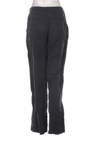 Dámske nohavice Holly & Whyte By Lindex, Veľkosť M, Farba Modrá, Cena  16,95 €