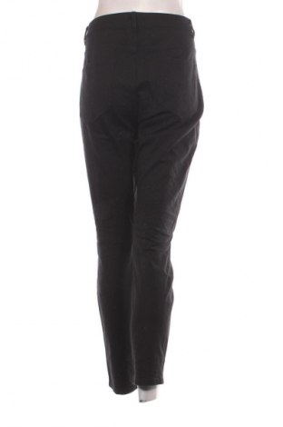 Dámske nohavice Holly & Whyte By Lindex, Veľkosť XL, Farba Čierna, Cena  15,95 €