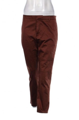 Damenhose Hope, Größe M, Farbe Braun, Preis € 83,89
