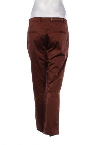 Damenhose Hope, Größe M, Farbe Braun, Preis € 83,89