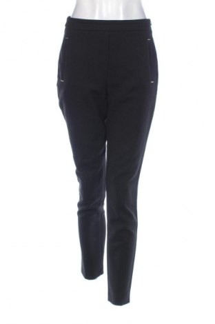 Pantaloni de femei Hugo Boss, Mărime M, Culoare Negru, Preț 436,22 Lei