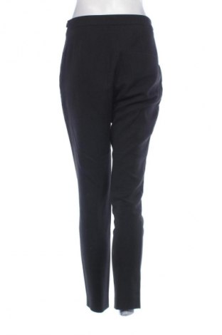 Pantaloni de femei Hugo Boss, Mărime M, Culoare Negru, Preț 436,22 Lei