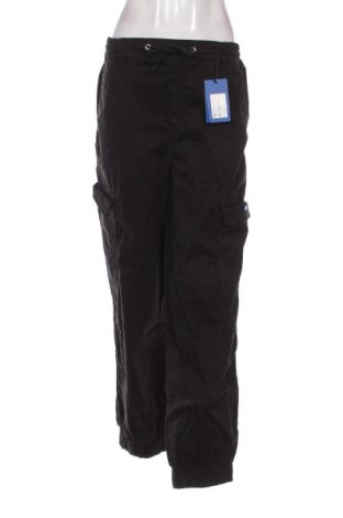 Pantaloni de femei Hugo Boss, Mărime S, Culoare Negru, Preț 1.039,99 Lei