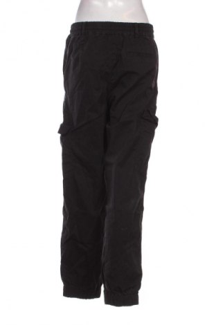 Pantaloni de femei Hugo Boss, Mărime S, Culoare Negru, Preț 1.039,99 Lei