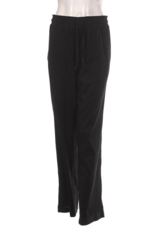 Damenhose Hugo Boss, Größe S, Farbe Schwarz, Preis € 224,99