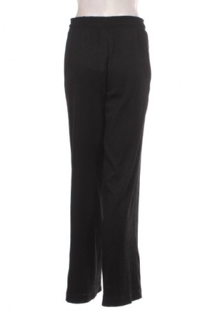 Damenhose Hugo Boss, Größe S, Farbe Schwarz, Preis € 224,99