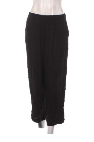 Damenhose Ichi, Größe M, Farbe Schwarz, Preis € 28,99