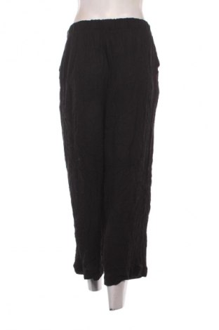Damenhose Ichi, Größe M, Farbe Schwarz, Preis € 28,99