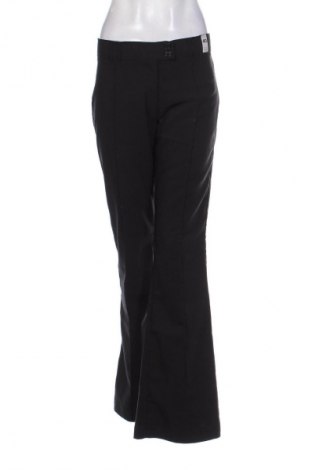 Damenhose Identic, Größe M, Farbe Schwarz, Preis € 15,13