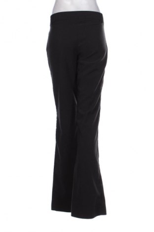 Damenhose Identic, Größe M, Farbe Schwarz, Preis € 15,13