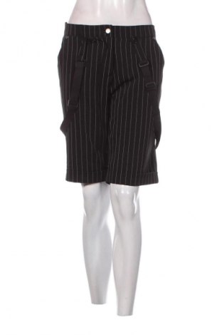 Damskie spodnie Identic, Rozmiar XL, Kolor Kolorowy, Cena 95,99 zł