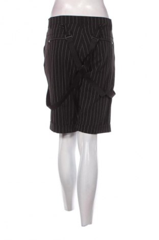 Damskie spodnie Identic, Rozmiar XL, Kolor Kolorowy, Cena 95,99 zł