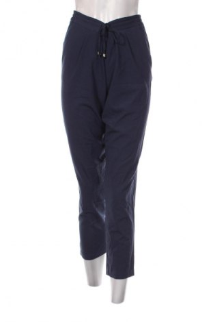Damenhose Igi&Co, Größe XL, Farbe Blau, Preis € 43,99