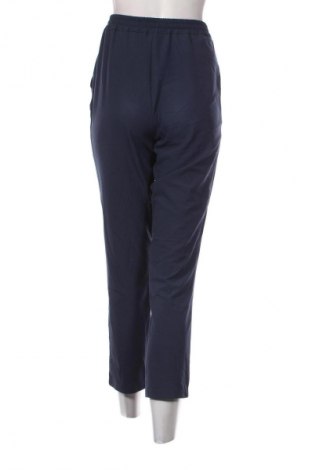 Damenhose Igi&Co, Größe XL, Farbe Blau, Preis € 43,99