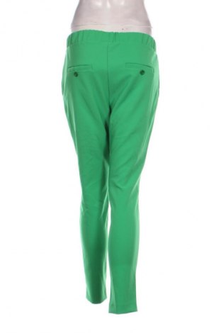 Pantaloni de femei Imperial, Mărime M, Culoare Verde, Preț 202,99 Lei