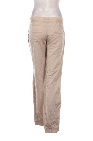 Damenhose In Extenso, Größe XL, Farbe Beige, Preis € 32,99