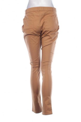 Damenhose In Extenso, Größe M, Farbe Braun, Preis € 23,01