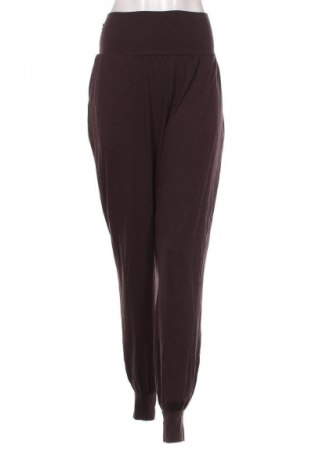 Damenhose Indiska, Größe L, Farbe Braun, Preis 28,99 €