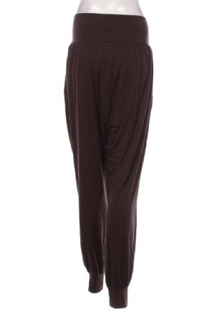 Damenhose Indiska, Größe L, Farbe Braun, Preis 28,99 €