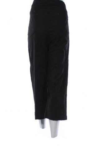 Damenhose Infinity, Größe 3XL, Farbe Schwarz, Preis € 14,83