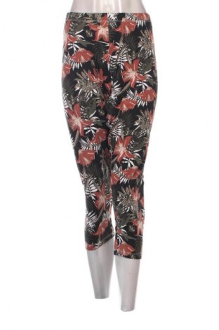 Damenhose Infinity Woman, Größe XXL, Farbe Mehrfarbig, Preis 31,99 €