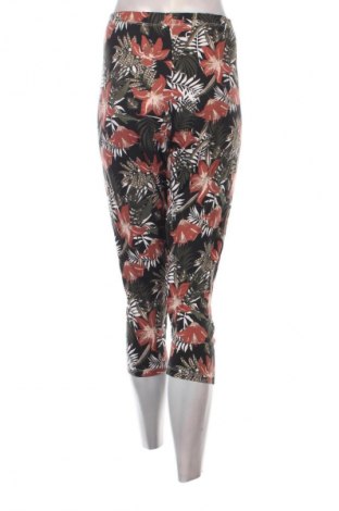 Damenhose Infinity Woman, Größe XXL, Farbe Mehrfarbig, Preis 31,99 €